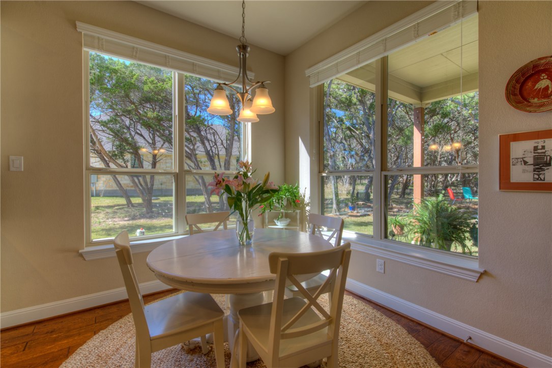1335 Flint Rock Loop , Driftwood, TX, 78619 | 3649822 | Realty Texas LLC