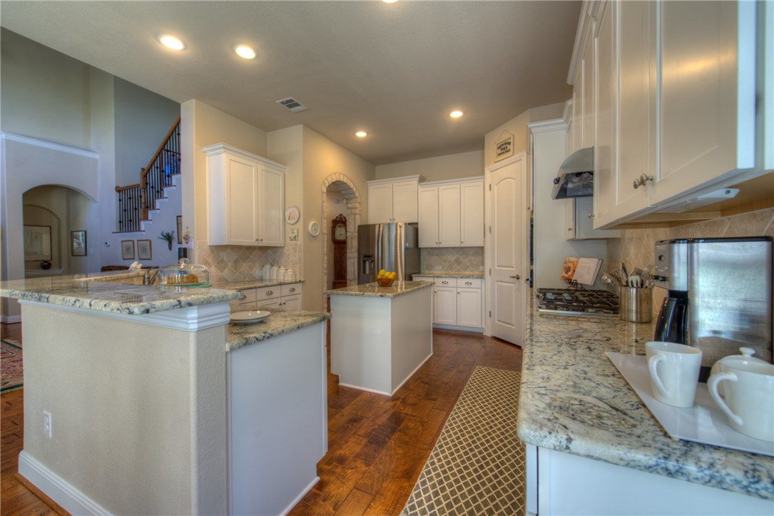 1335 Flint Rock Loop , Driftwood, TX, 78619 | 3649822 | Realty Texas LLC
