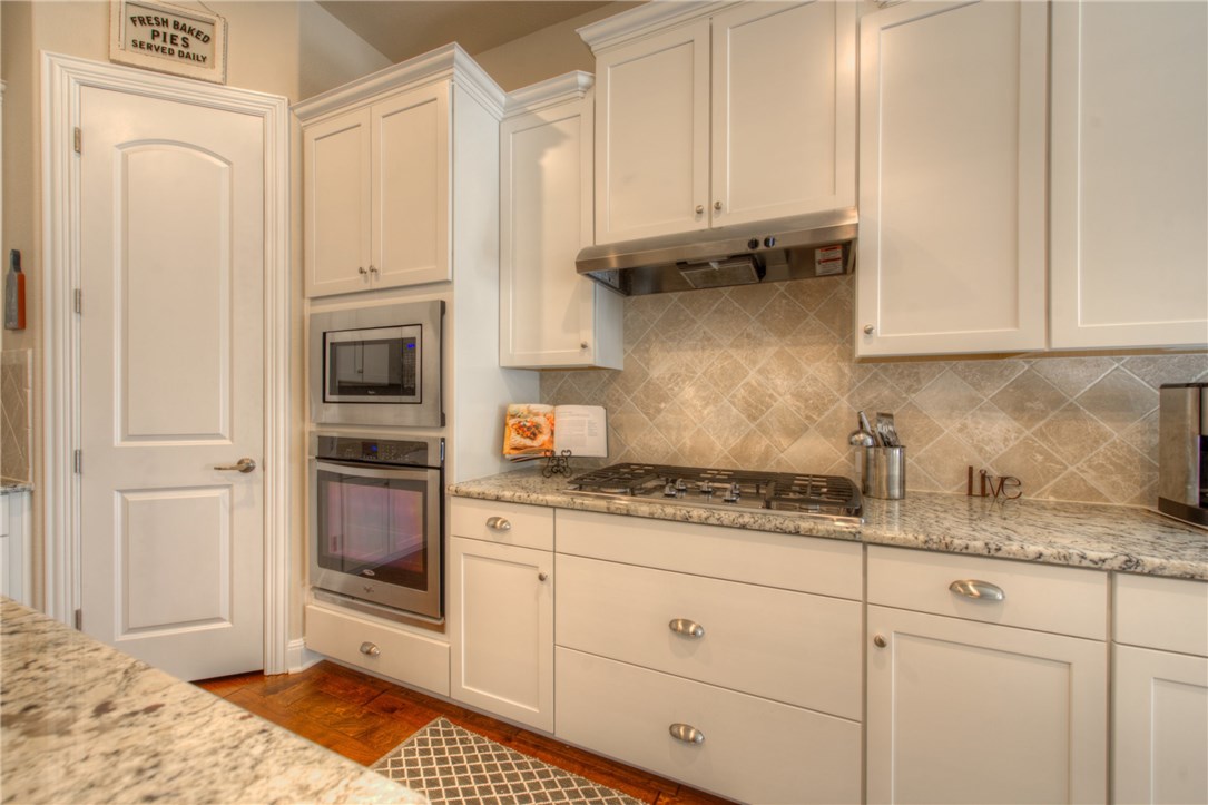 1335 Flint Rock Loop , Driftwood, TX, 78619 | 3649822 | Realty Texas LLC