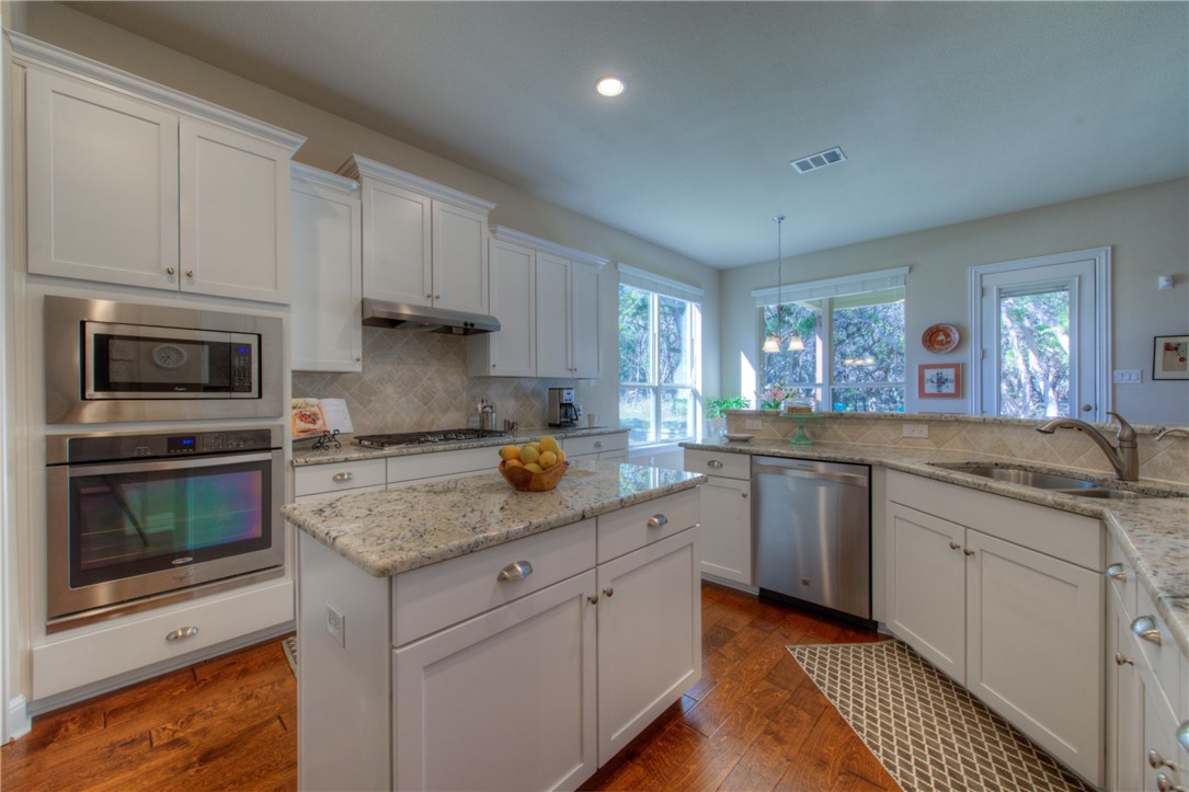 1335 Flint Rock Loop , Driftwood, TX, 78619 | 3649822 | Realty Texas LLC