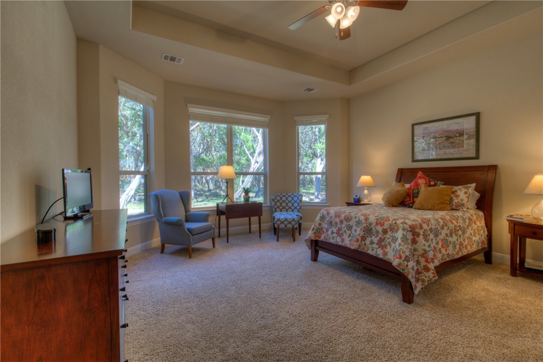 1335 Flint Rock Loop , Driftwood, TX, 78619 | 3649822 | Realty Texas LLC