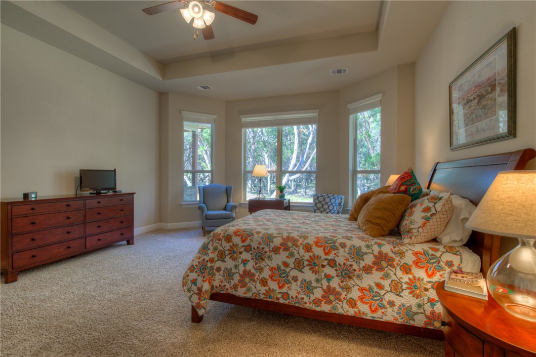 1335 Flint Rock Loop , Driftwood, TX, 78619 | 3649822 | Realty Texas LLC