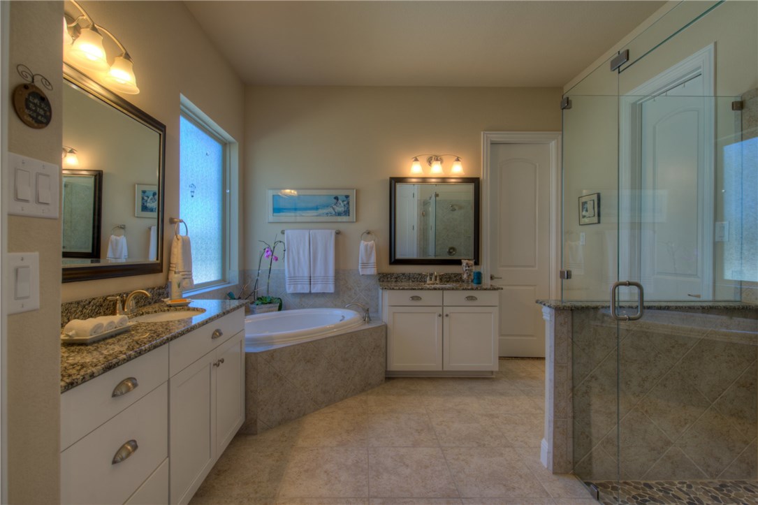 1335 Flint Rock Loop , Driftwood, TX, 78619 | 3649822 | Realty Texas LLC
