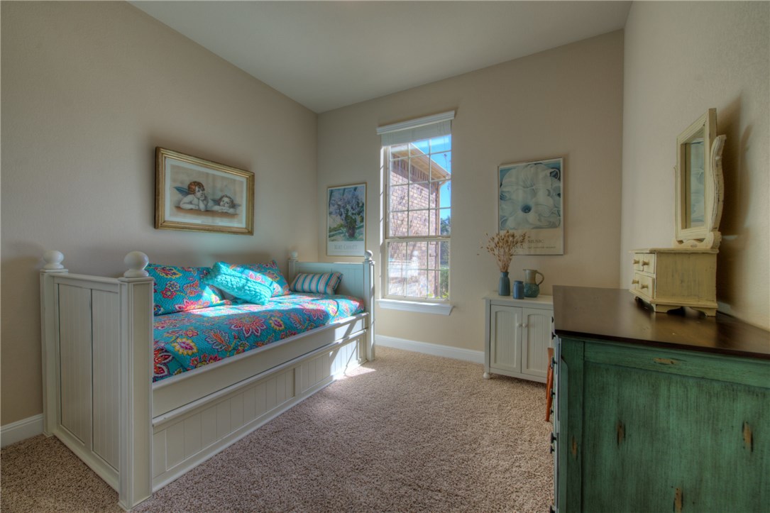 1335 Flint Rock Loop , Driftwood, TX, 78619 | 3649822 | Realty Texas LLC