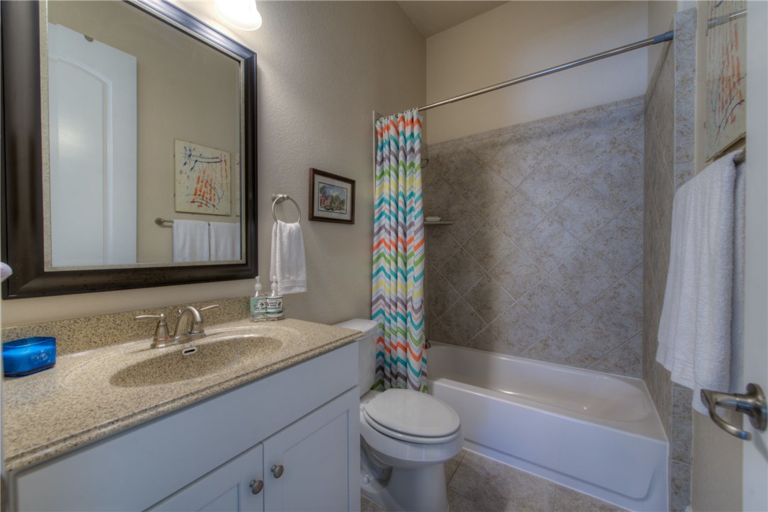 1335 Flint Rock Loop , Driftwood, TX, 78619 | 3649822 | Realty Texas LLC
