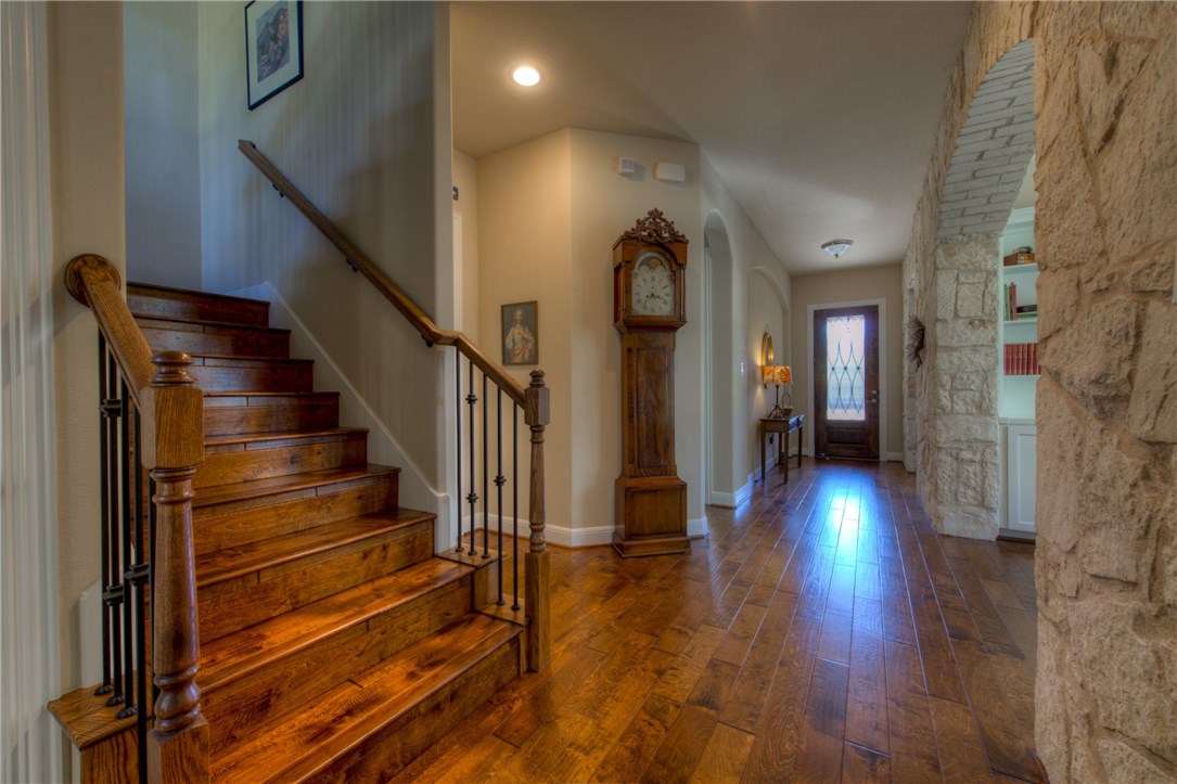 1335 Flint Rock Loop , Driftwood, TX, 78619 | 3649822 | Realty Texas LLC