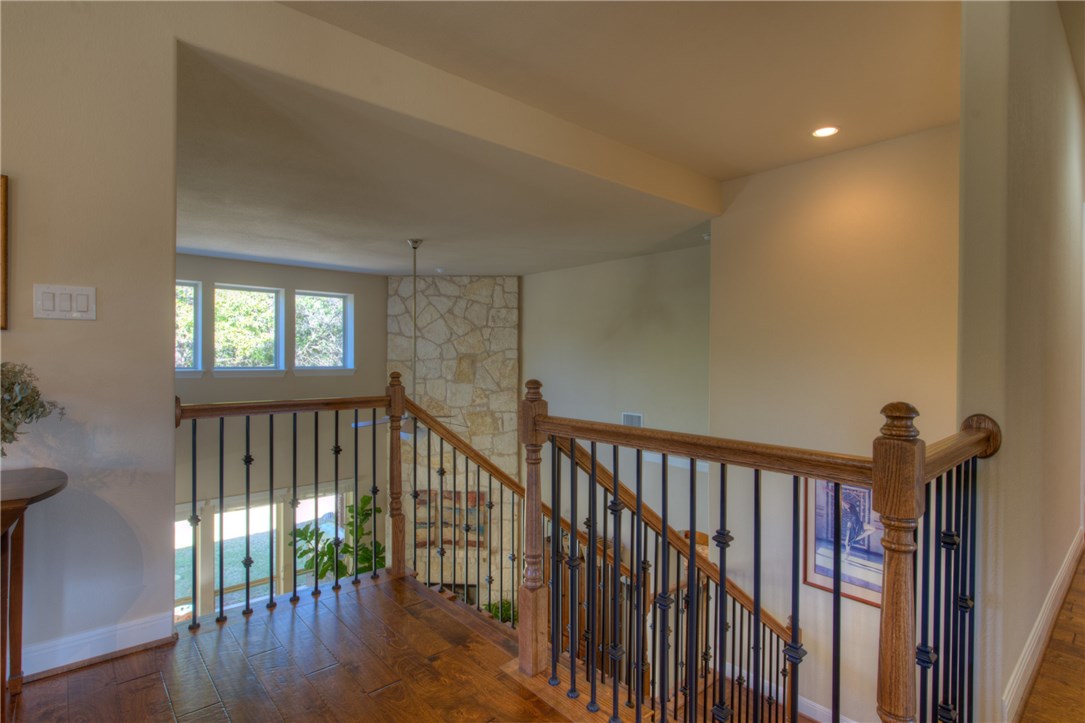 1335 Flint Rock Loop , Driftwood, TX, 78619 | 3649822 | Realty Texas LLC