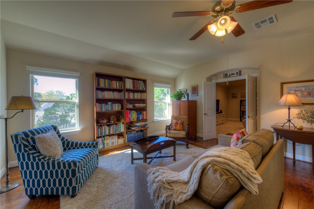 1335 Flint Rock Loop , Driftwood, TX, 78619 | 3649822 | Realty Texas LLC