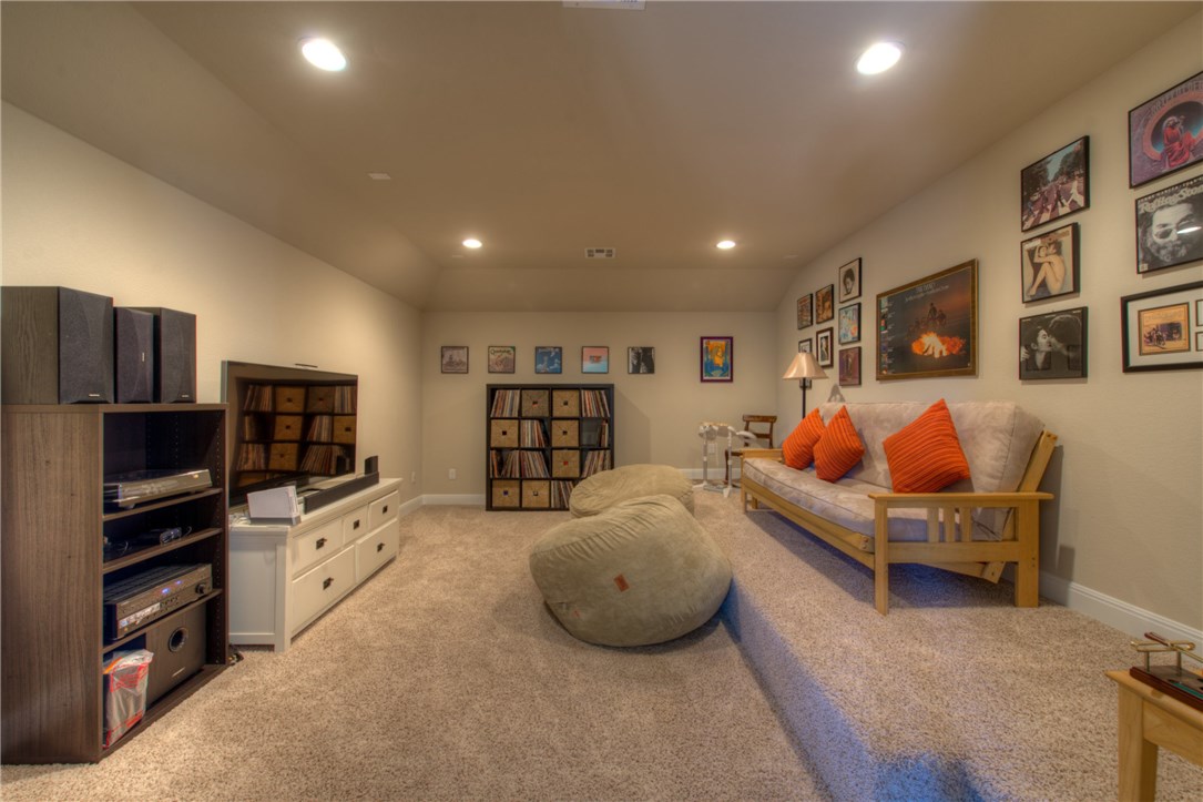 1335 Flint Rock Loop , Driftwood, TX, 78619 | 3649822 | Realty Texas LLC
