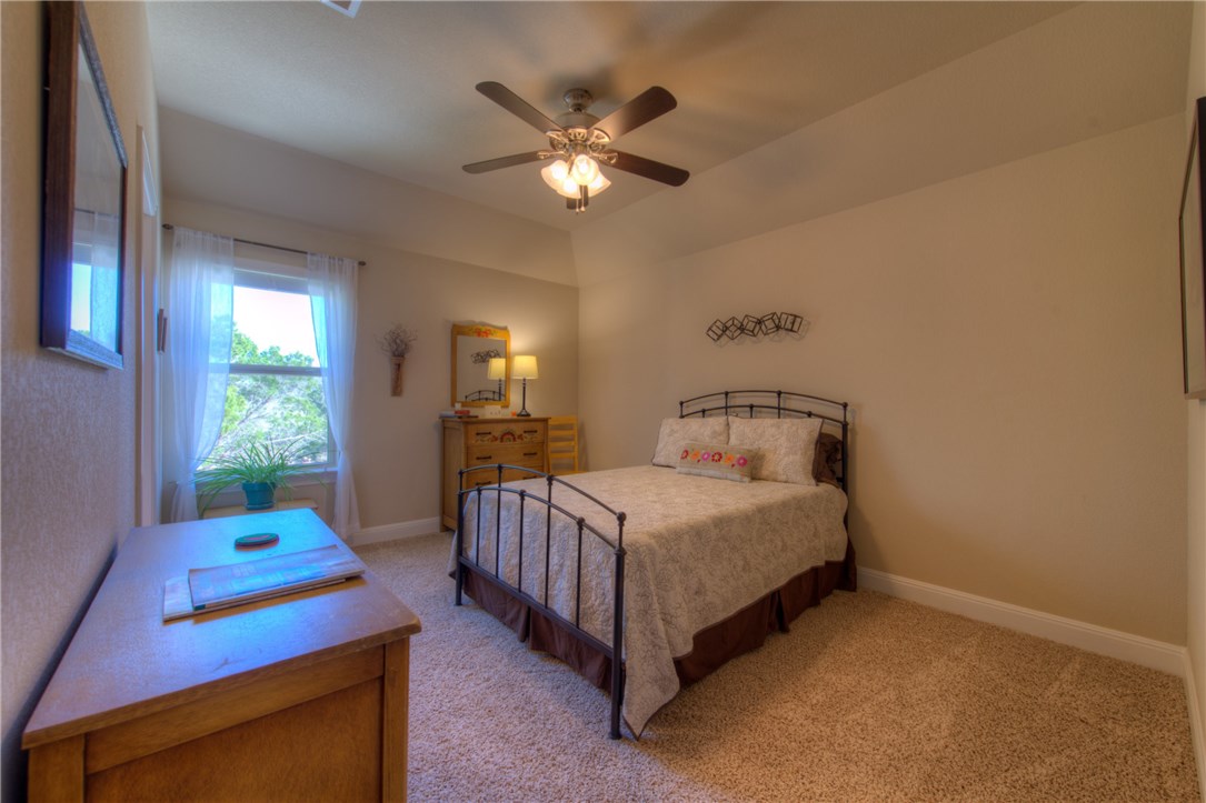 1335 Flint Rock Loop , Driftwood, TX, 78619 | 3649822 | Realty Texas LLC