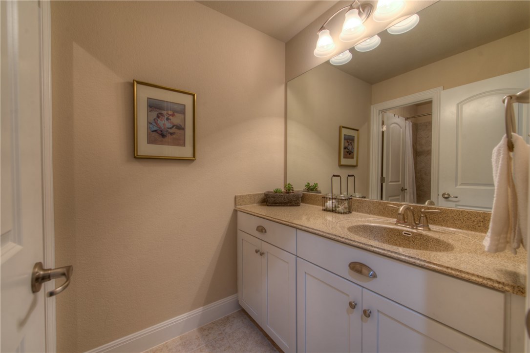 1335 Flint Rock Loop , Driftwood, TX, 78619 | 3649822 | Realty Texas LLC