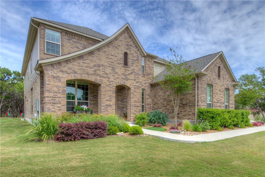 1335 Flint Rock Loop , Driftwood, TX, 78619 | 3649822 | Realty Texas LLC