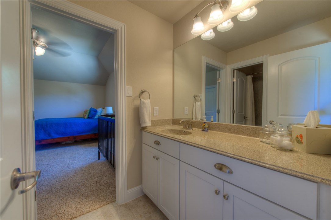 1335 Flint Rock Loop , Driftwood, TX, 78619 | 3649822 | Realty Texas LLC