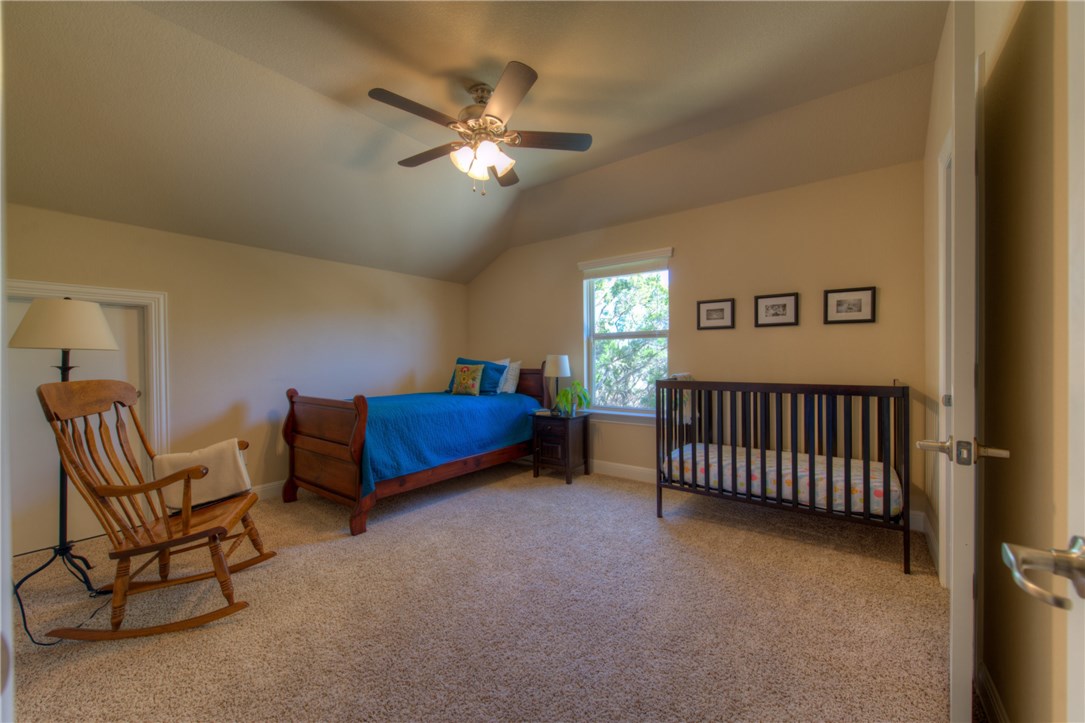 1335 Flint Rock Loop , Driftwood, TX, 78619 | 3649822 | Realty Texas LLC