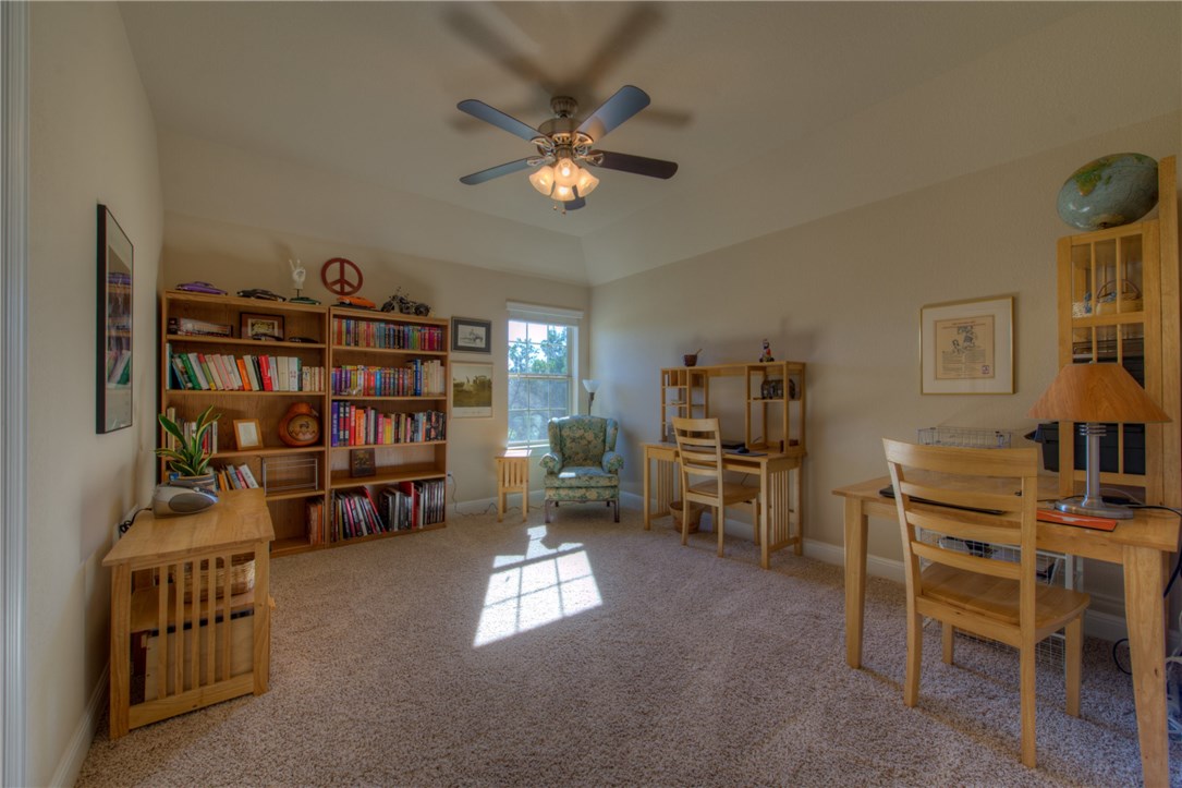 1335 Flint Rock Loop , Driftwood, TX, 78619 | 3649822 | Realty Texas LLC