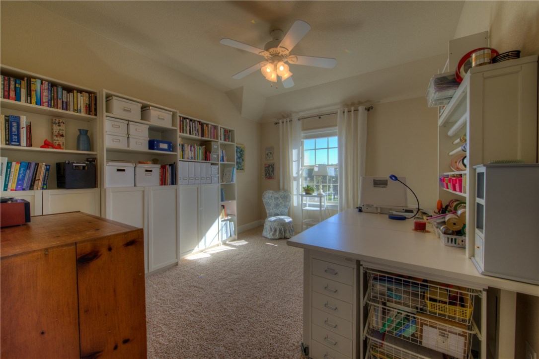1335 Flint Rock Loop , Driftwood, TX, 78619 | 3649822 | Realty Texas LLC