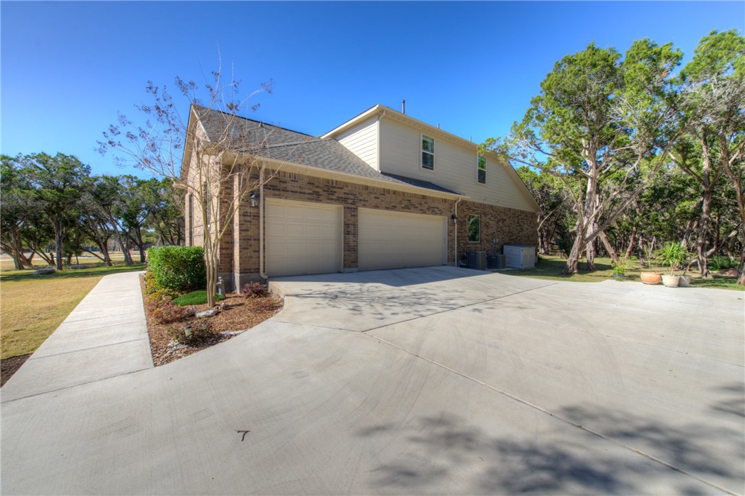 1335 Flint Rock Loop , Driftwood, TX, 78619 | 3649822 | Realty Texas LLC