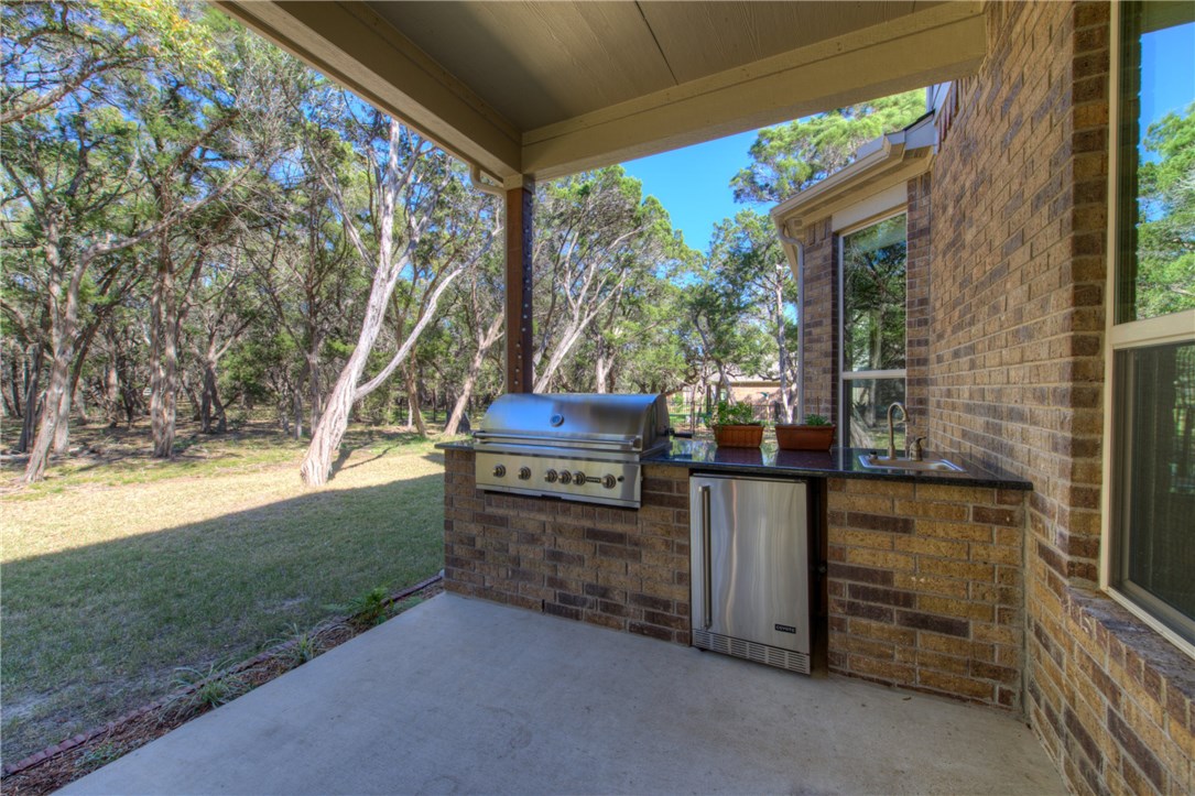 1335 Flint Rock Loop , Driftwood, TX, 78619 | 3649822 | Realty Texas LLC