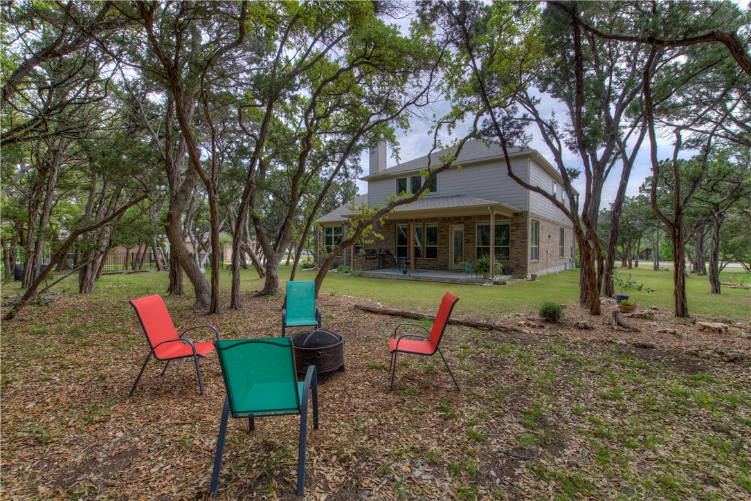 1335 Flint Rock Loop , Driftwood, TX, 78619 | 3649822 | Realty Texas LLC
