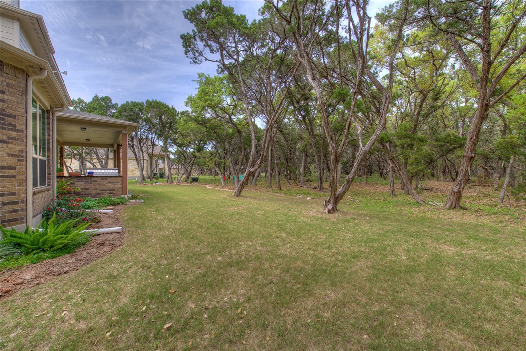 1335 Flint Rock Loop , Driftwood, TX, 78619 | 3649822 | Realty Texas LLC