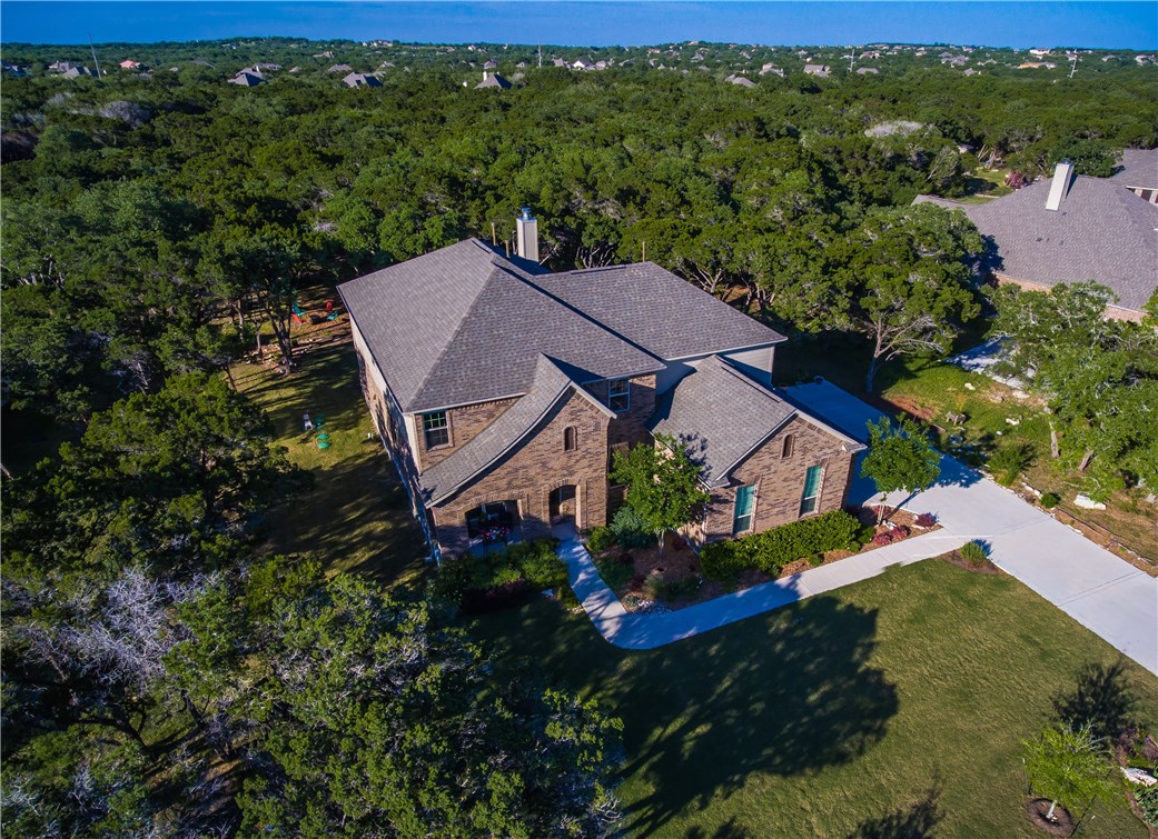 1335 Flint Rock Loop , Driftwood, TX, 78619 | 3649822 | Realty Texas LLC