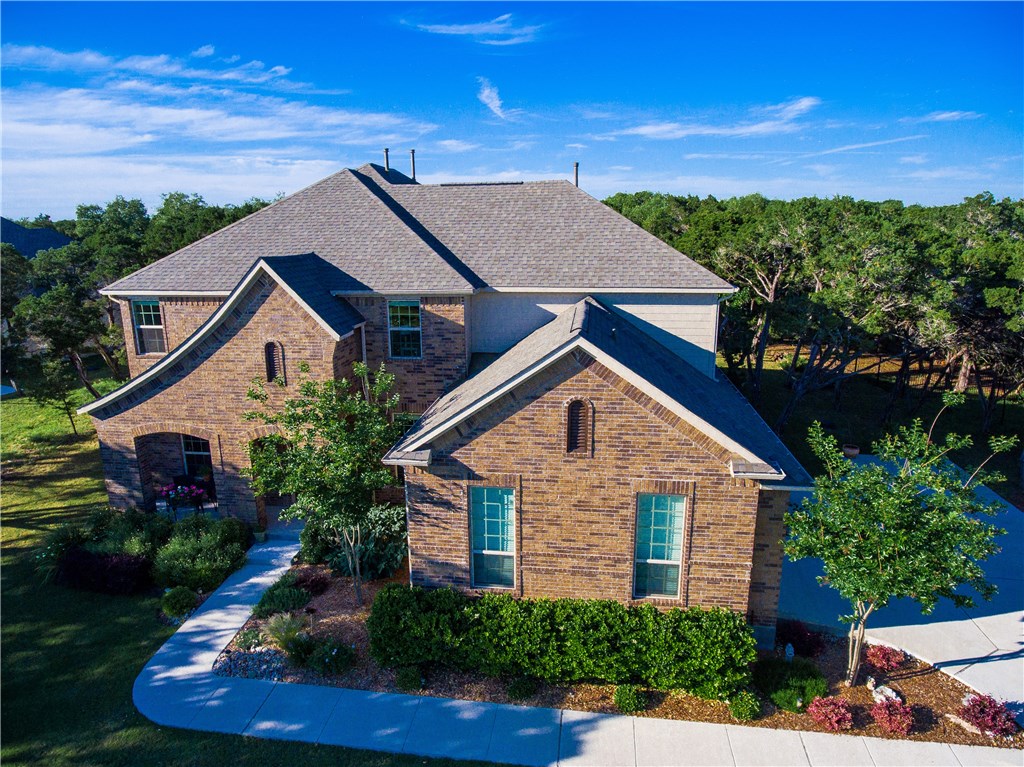 1335 Flint Rock Loop , Driftwood, TX, 78619 | 3649822 | Realty Texas LLC