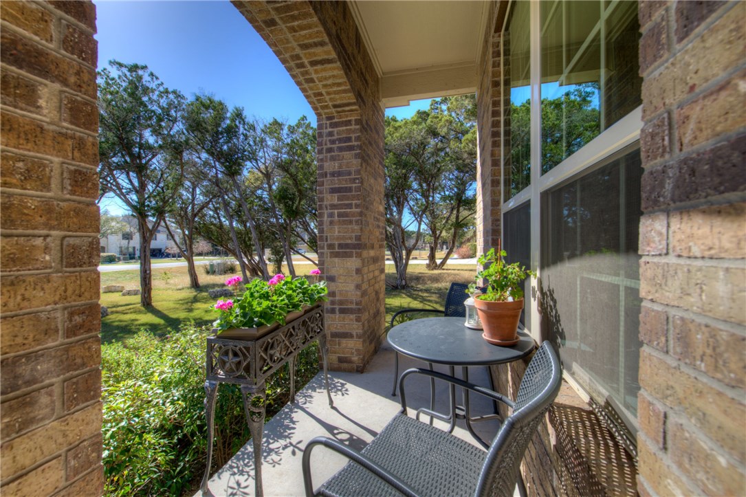 1335 Flint Rock Loop , Driftwood, TX, 78619 | 3649822 | Realty Texas LLC