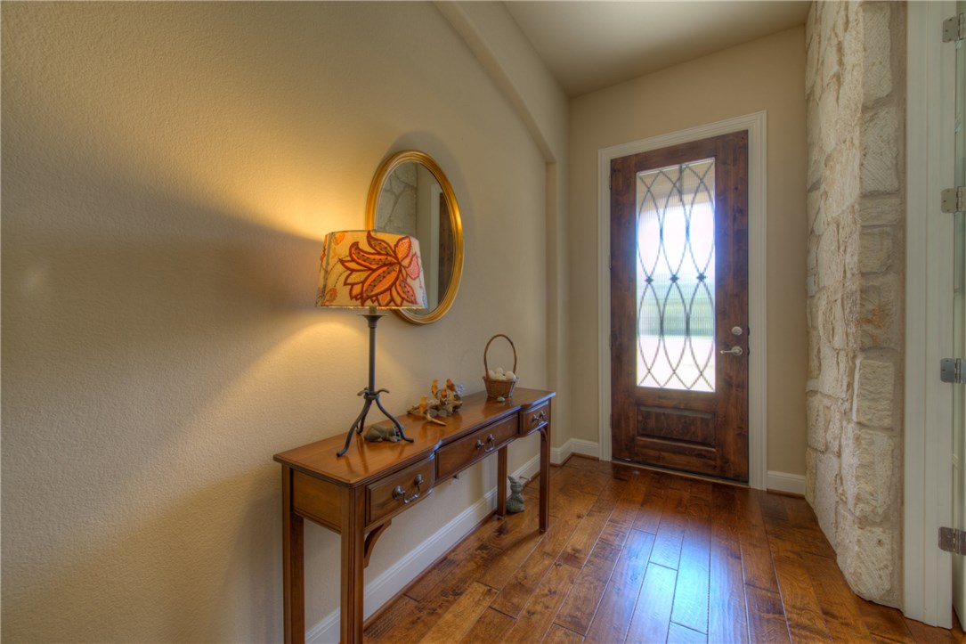 1335 Flint Rock Loop , Driftwood, TX, 78619 | 3649822 | Realty Texas LLC