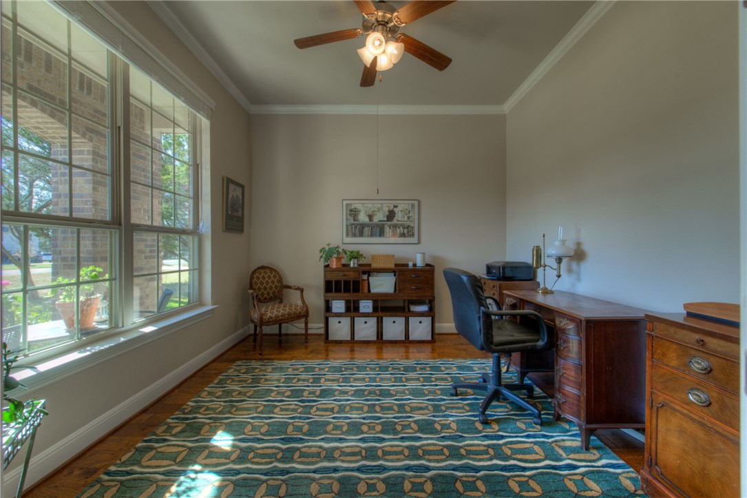 1335 Flint Rock Loop , Driftwood, TX, 78619 | 3649822 | Realty Texas LLC