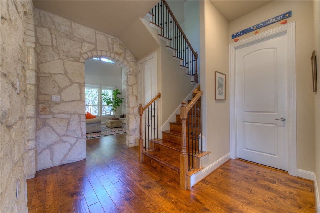 1335 Flint Rock Loop , Driftwood, TX, 78619 | 3649822 | Realty Texas LLC