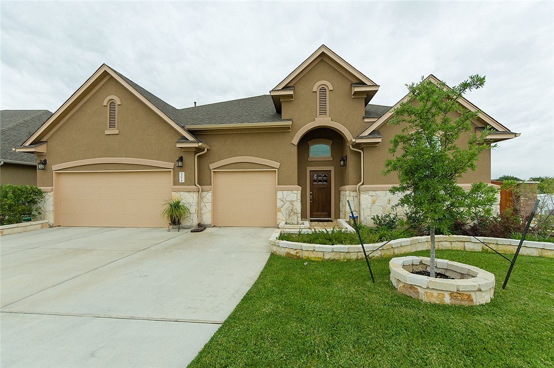 Off Market: 4382 Caldwell Palm Circle Blog Image Banner