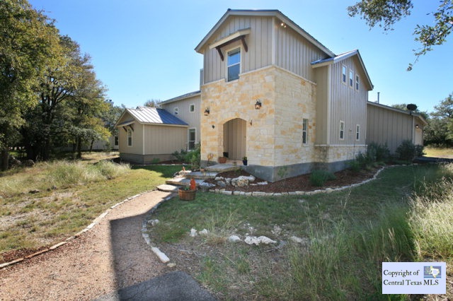 1663 Whispering Water, Spring Branch, TX, 78070 | 175162 | Realty Texas LLC