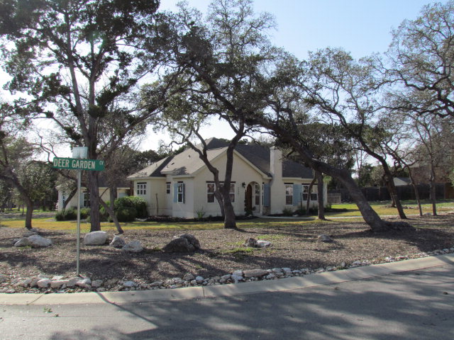 20507 Deer Garden Cove, Garden Ridge, TX, 78266 | 192668 | Realty Texas LLC