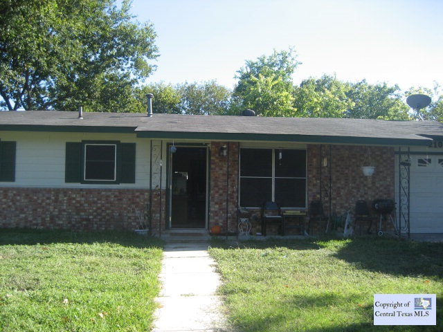 210 Ivy Lane, Universal City, TX, 78148 | 175204 | Realty Texas LLC