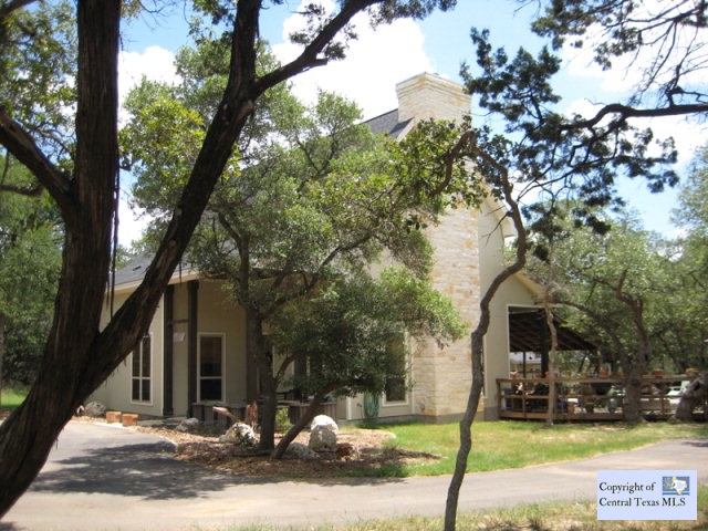 460 Fawn Drive, Spring Branch, TX, 78070 | 181130 | Realty Texas LLC