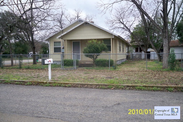 190 E Main Street, New Braunfels, TX, 78130 | 185974 | Realty Texas LLC