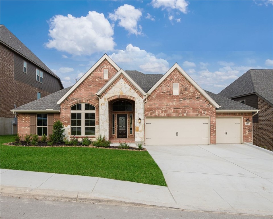 25820 Warbler View , San Antonio, TX, 78255 | 217974 | Realty Texas LLC