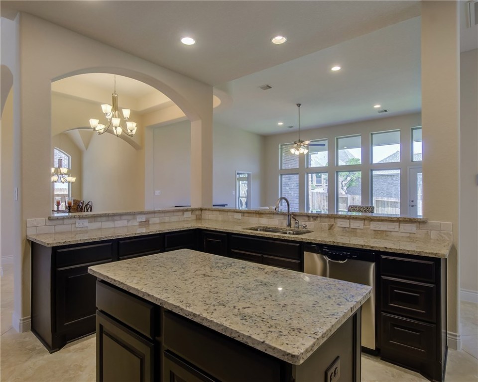 25820 Warbler View , San Antonio, TX, 78255 | 217974 | Realty Texas LLC