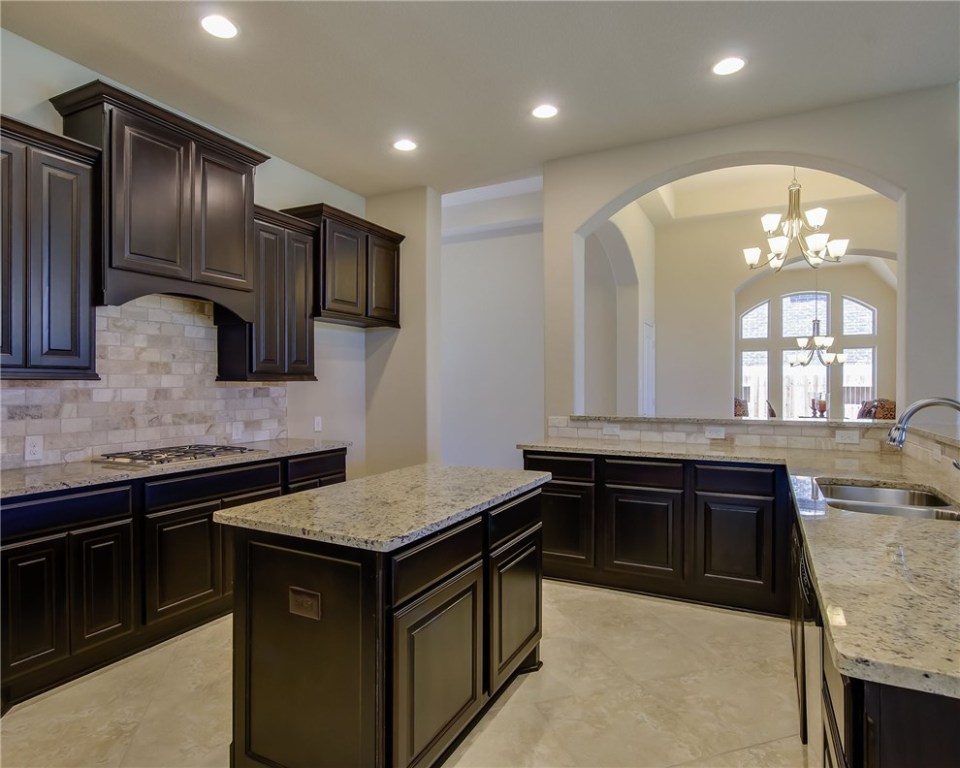 25820 Warbler View , San Antonio, TX, 78255 | 217974 | Realty Texas LLC