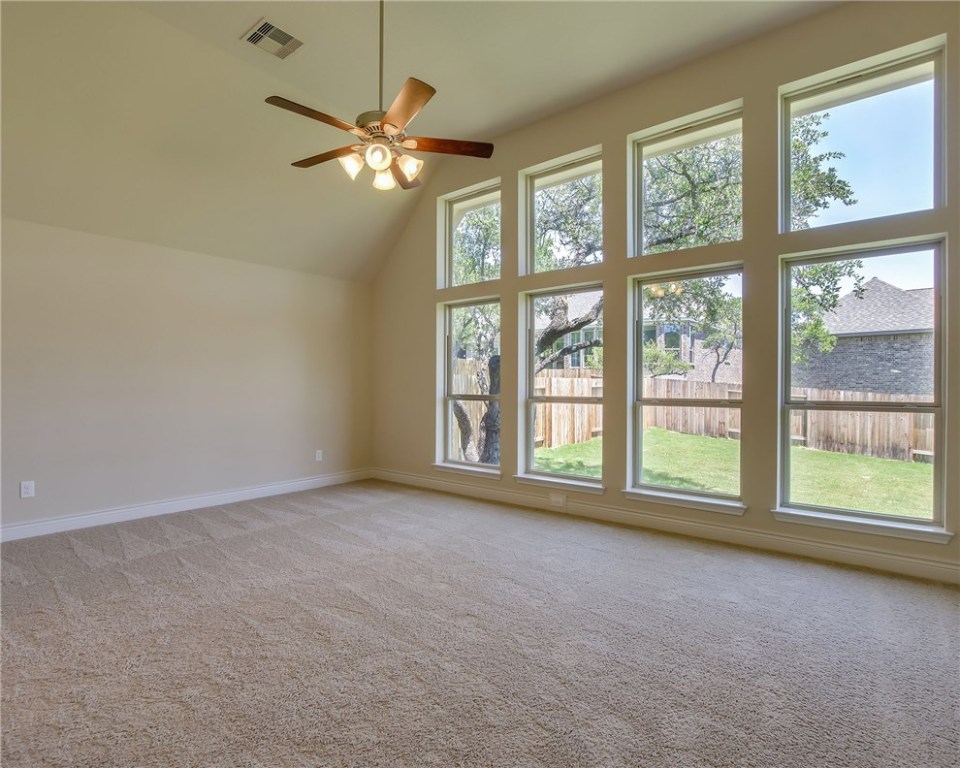 25820 Warbler View , San Antonio, TX, 78255 | 217974 | Realty Texas LLC