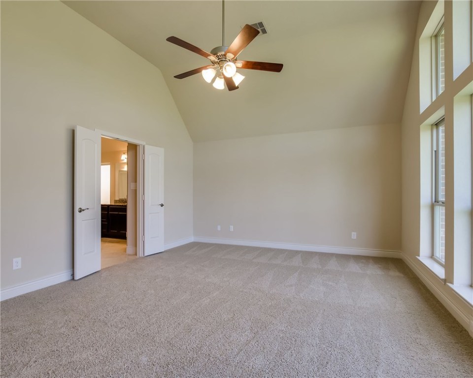 25820 Warbler View , San Antonio, TX, 78255 | 217974 | Realty Texas LLC