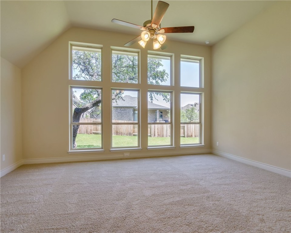 25820 Warbler View , San Antonio, TX, 78255 | 217974 | Realty Texas LLC