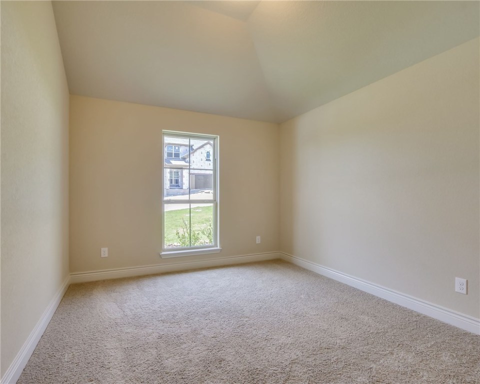 25820 Warbler View , San Antonio, TX, 78255 | 217974 | Realty Texas LLC