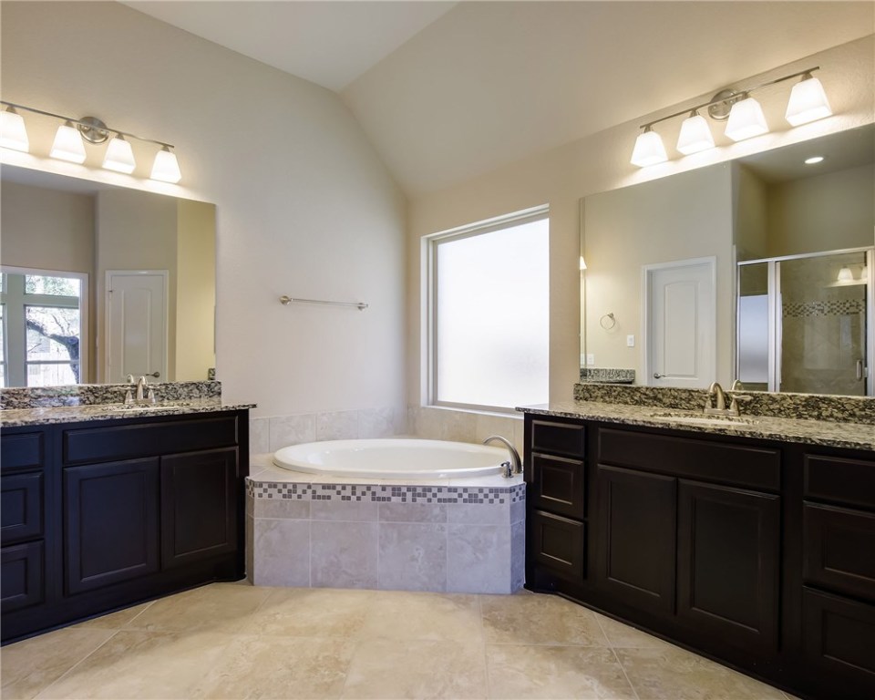 25820 Warbler View , San Antonio, TX, 78255 | 217974 | Realty Texas LLC