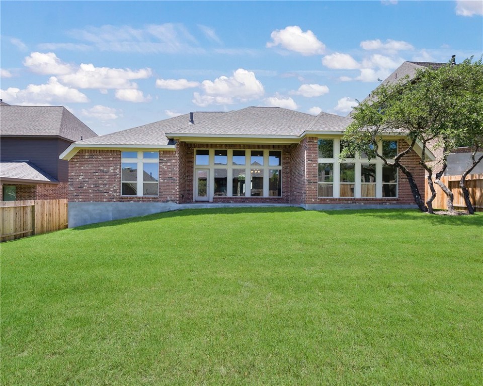 25820 Warbler View , San Antonio, TX, 78255 | 217974 | Realty Texas LLC