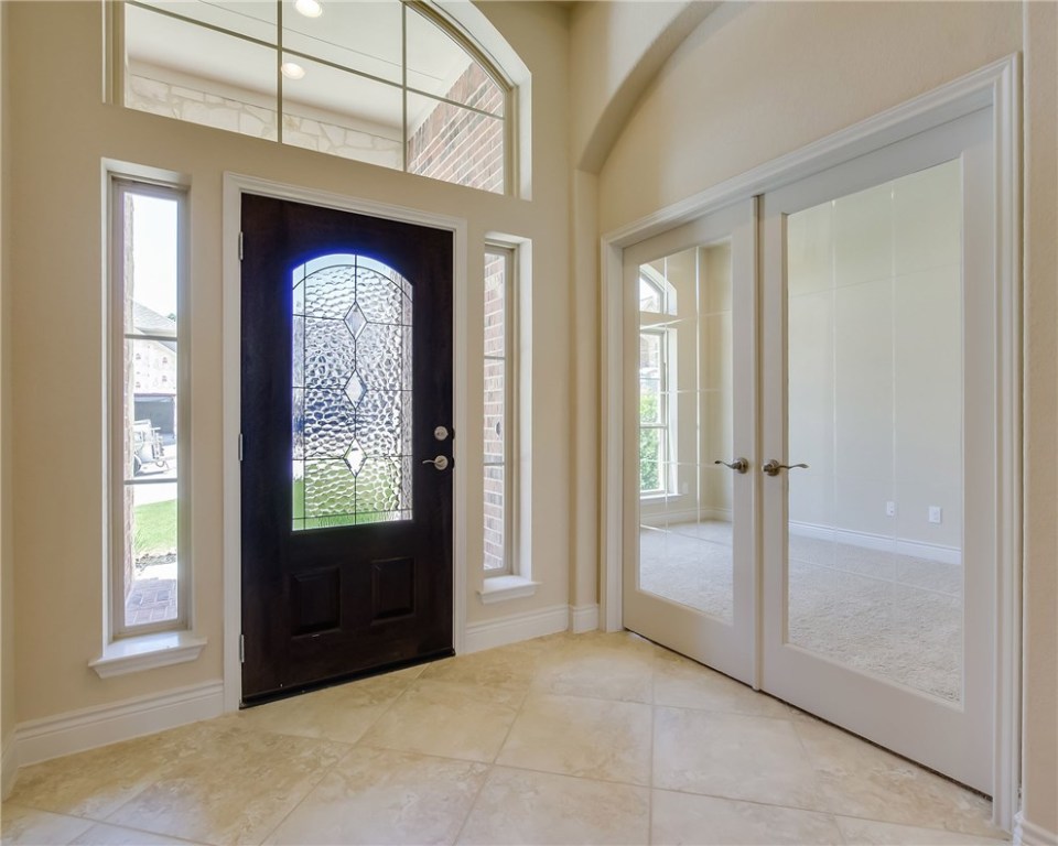 25820 Warbler View , San Antonio, TX, 78255 | 217974 | Realty Texas LLC