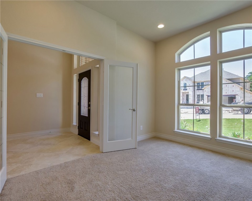 25820 Warbler View , San Antonio, TX, 78255 | 217974 | Realty Texas LLC