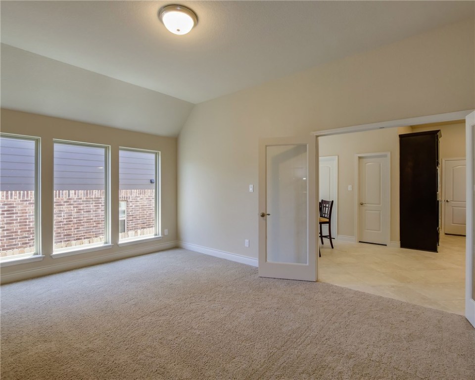 25820 Warbler View , San Antonio, TX, 78255 | 217974 | Realty Texas LLC