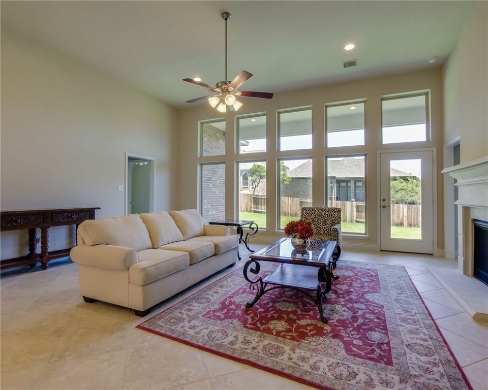 25820 Warbler View , San Antonio, TX, 78255 | 217974 | Realty Texas LLC