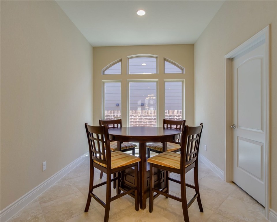 25820 Warbler View , San Antonio, TX, 78255 | 217974 | Realty Texas LLC